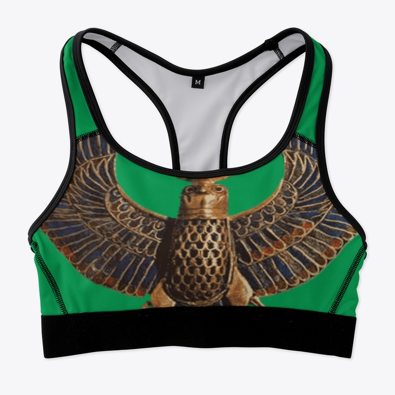 Horus
