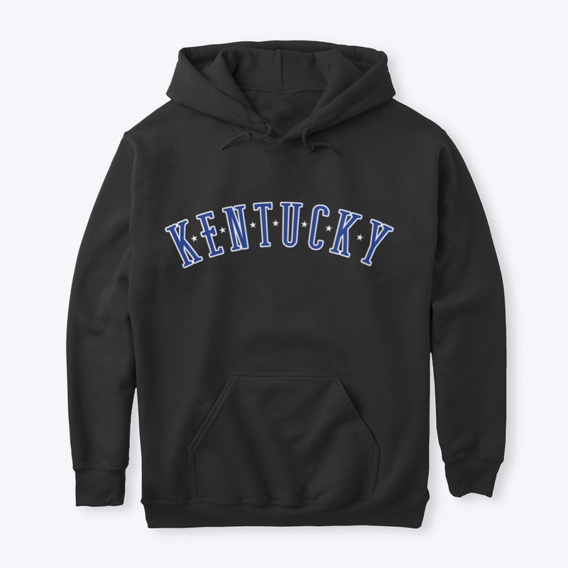 Kentucky Line