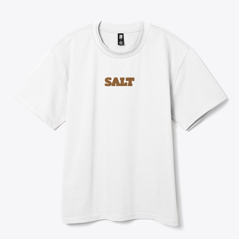SALT