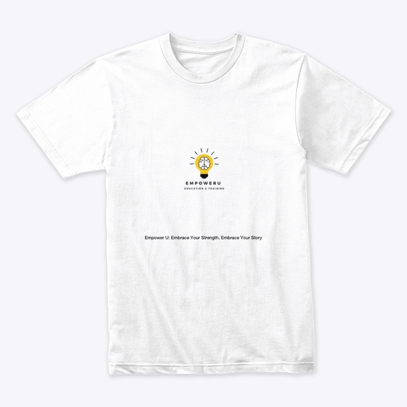 EmpowerU 