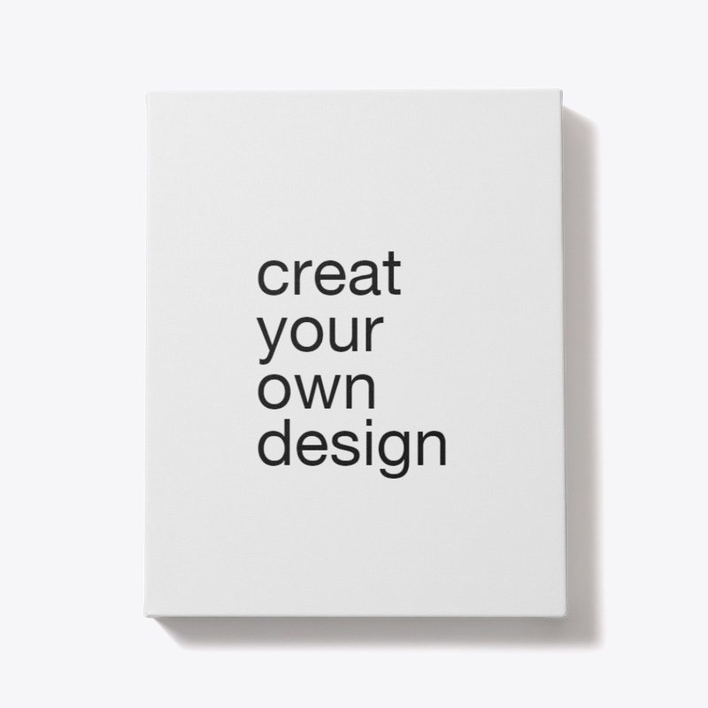 creat your design