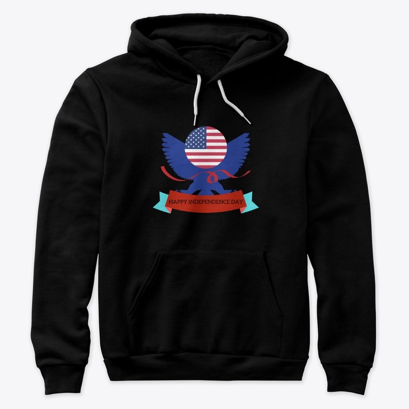 Best Tee for 4th of july USA 