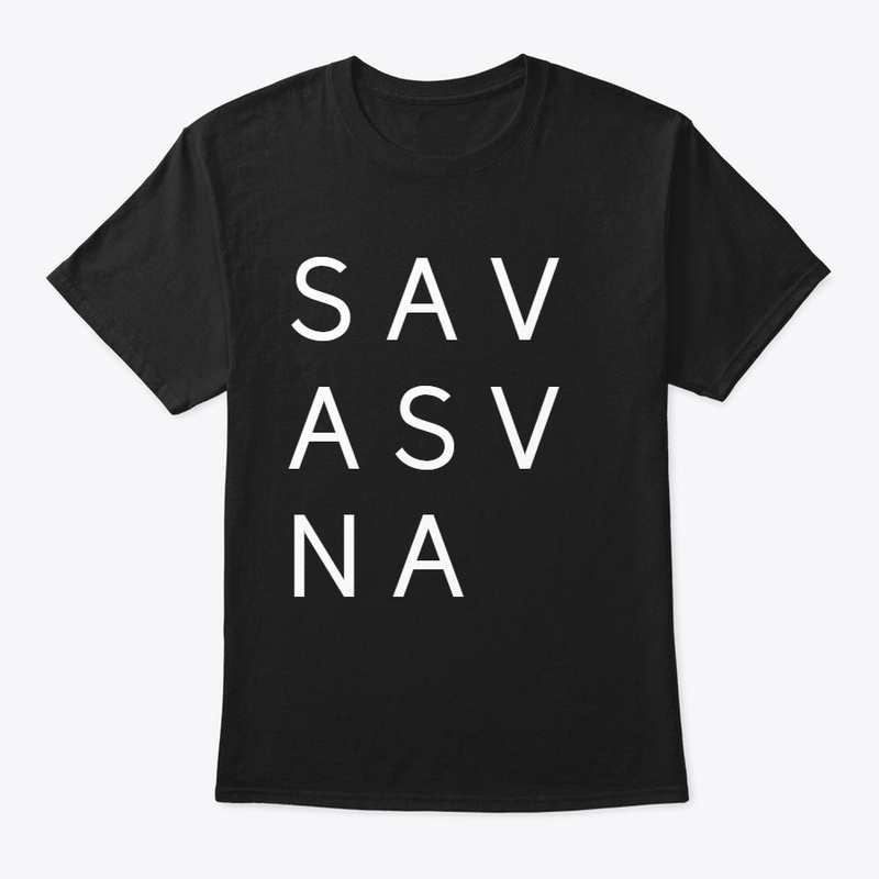 Savasana | Yoga Clothing