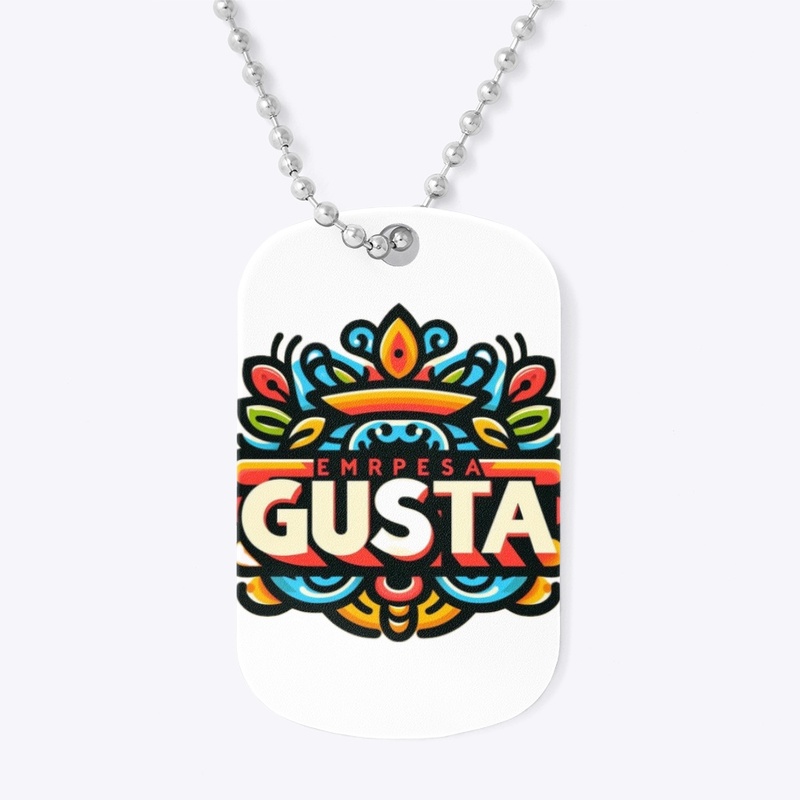 EmpresaGusta original logo.