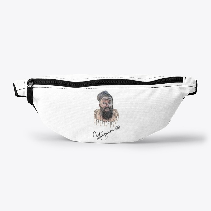 Bai Njalah Fan Store