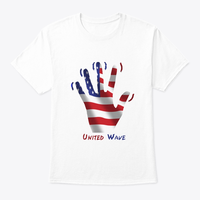 United Waves Hi