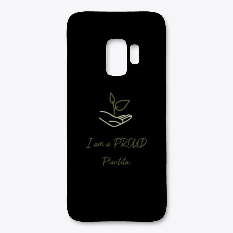 Plantita mug,phone cases,iPhone,Samsung