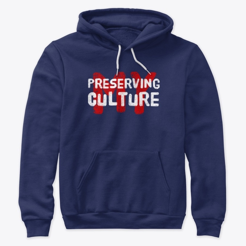 Japanese Inspired Culture Design