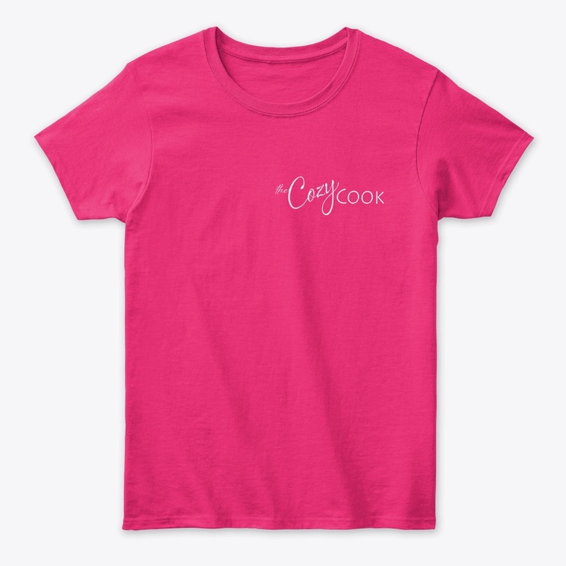 The Cozy Cook' Store