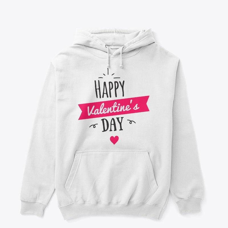 valentine s day 