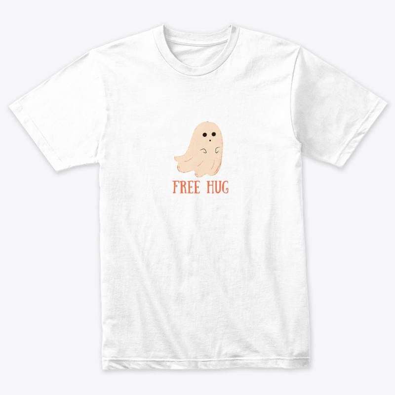 Free Hugs!!!!