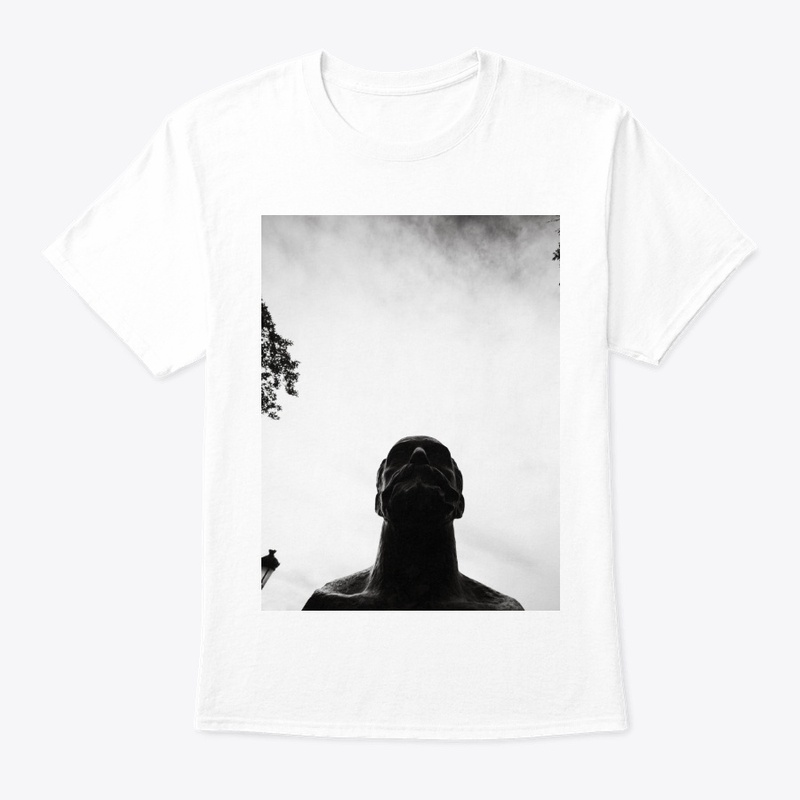 BUYACAI BW 1