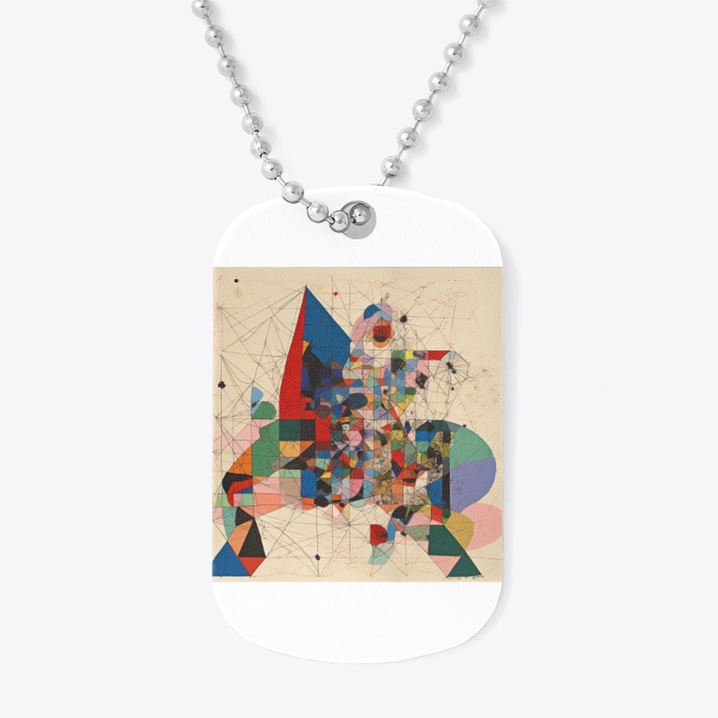 geometry025
