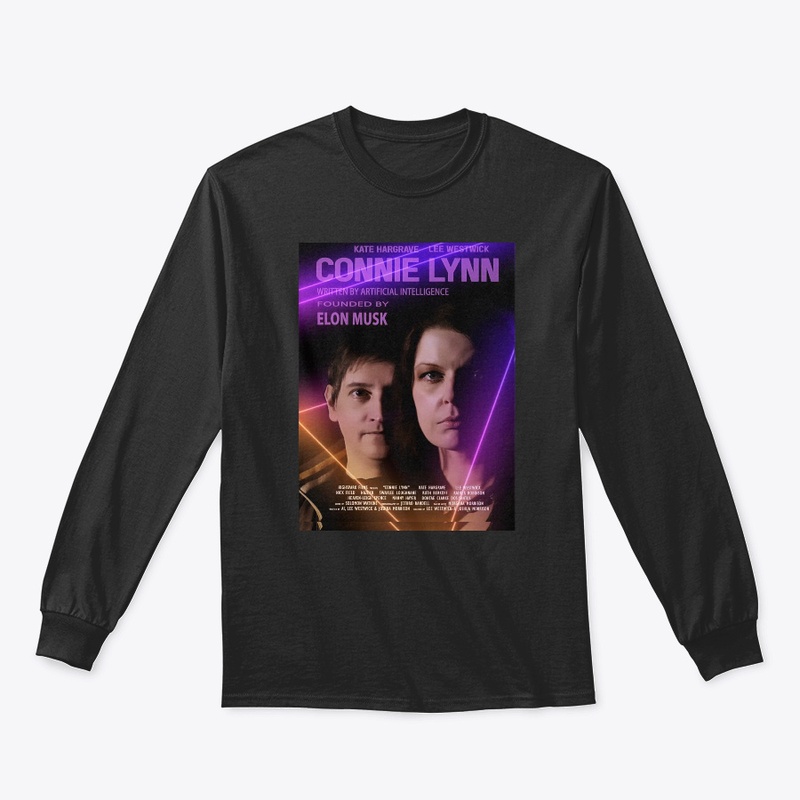 CONNIE LYNN ORIGINALS