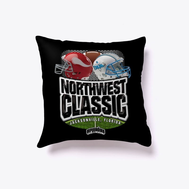 The Northwest Classic