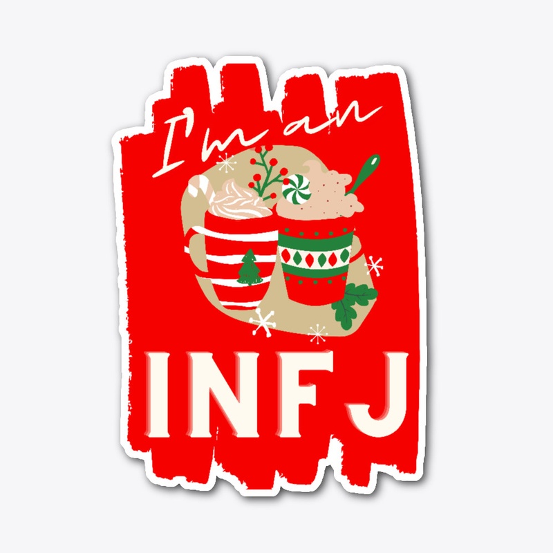 INFJ