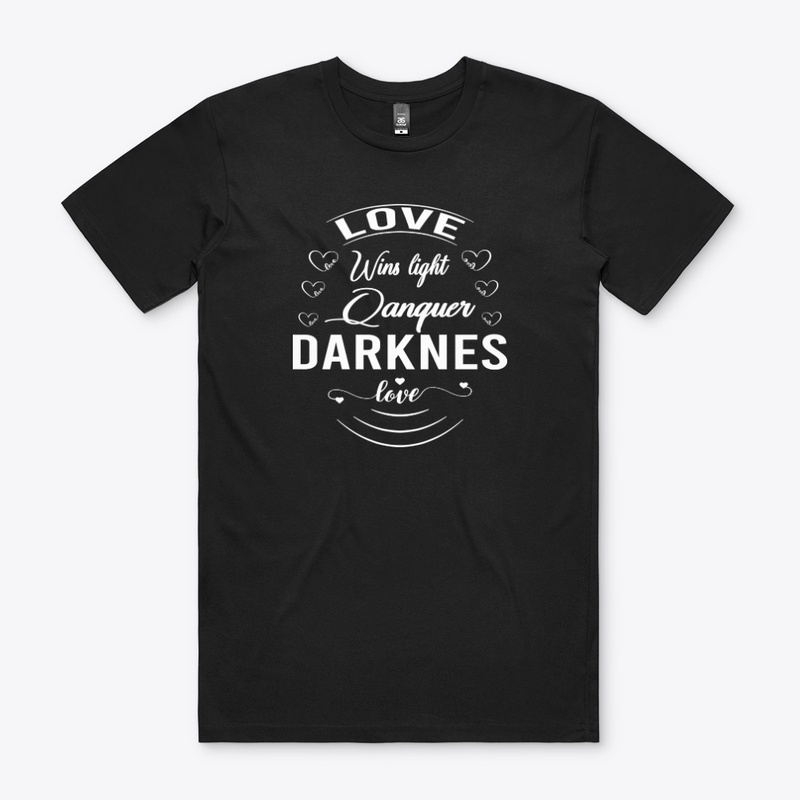 Typography T-shirt best gift for every 