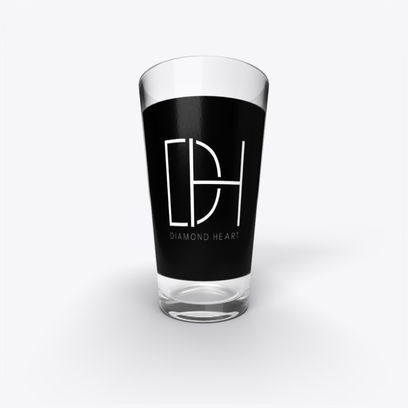 Diamond Heart DH