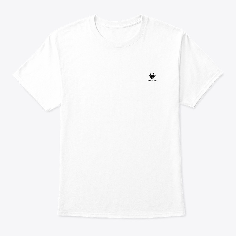Luciano black logo 