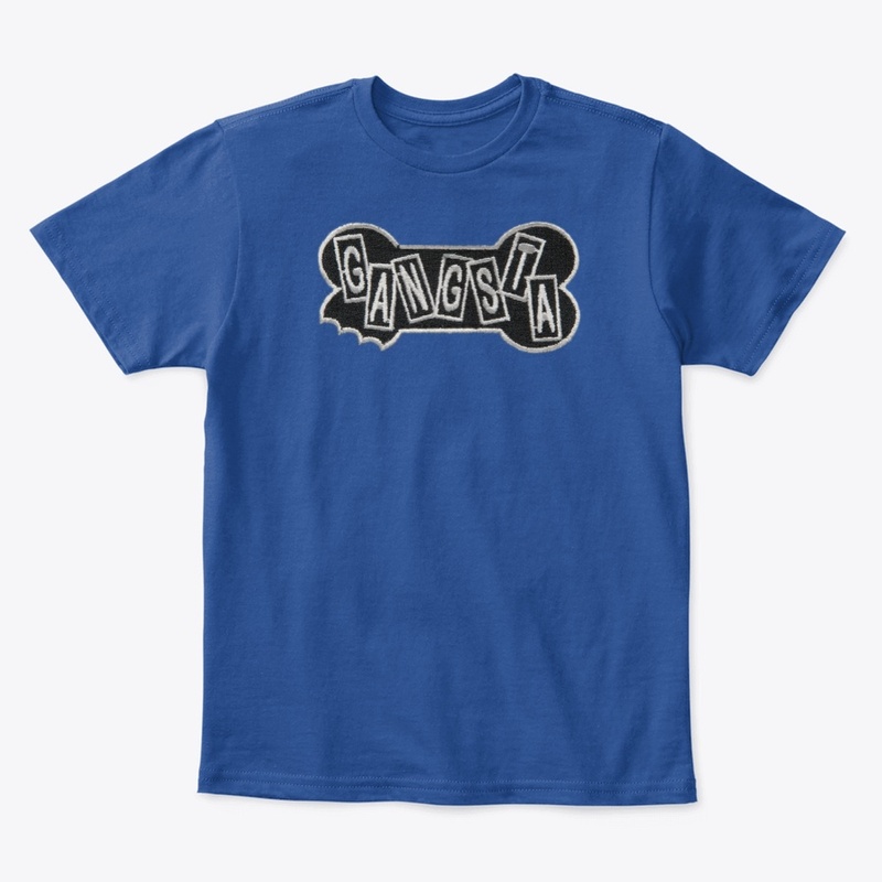 Gangster Apparel