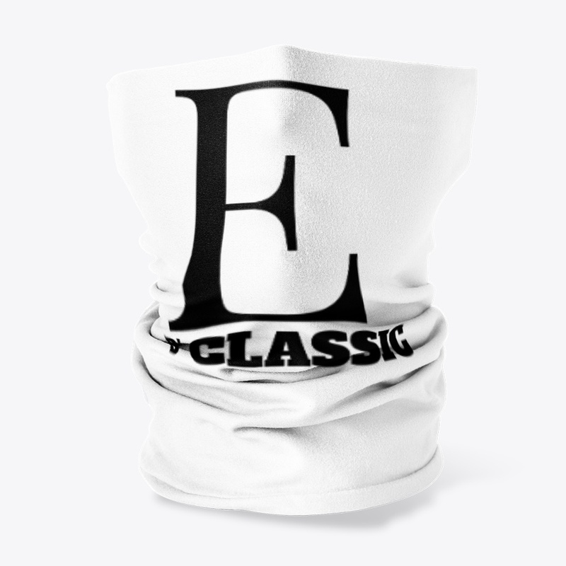 ED CLASSIC