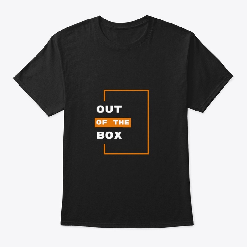 All Your Favourite Designs