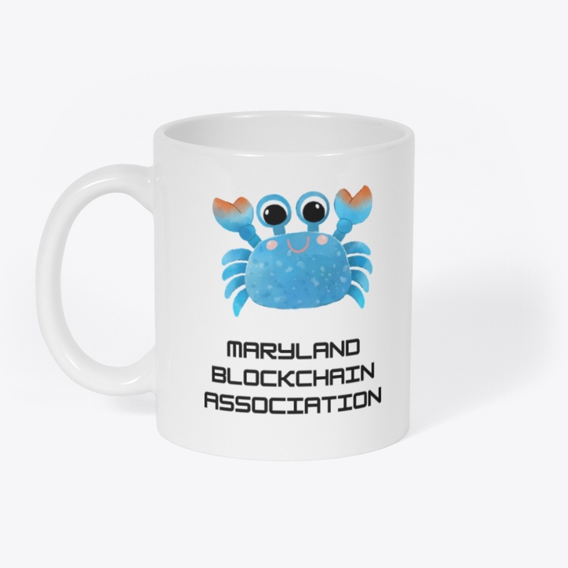 MDBA Blue Crab
