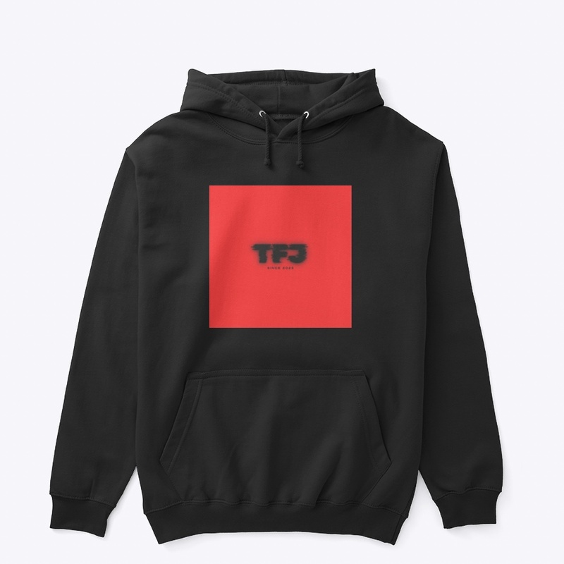 TFJ