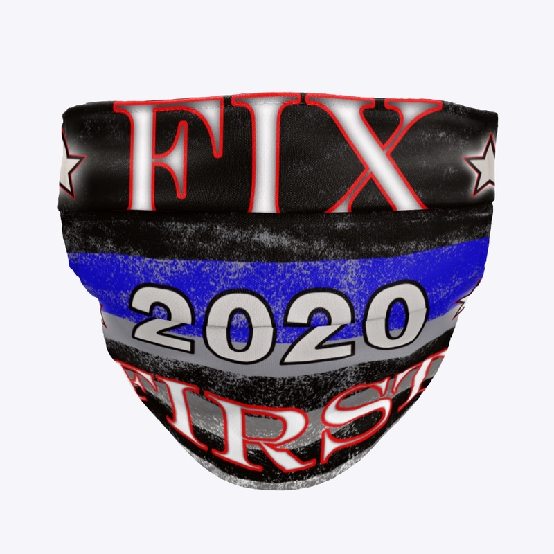BTB-Fix-2020-1st
