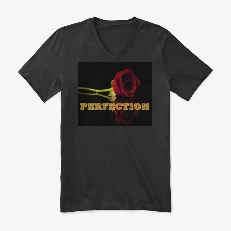 Perfection