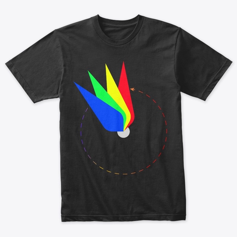 colors