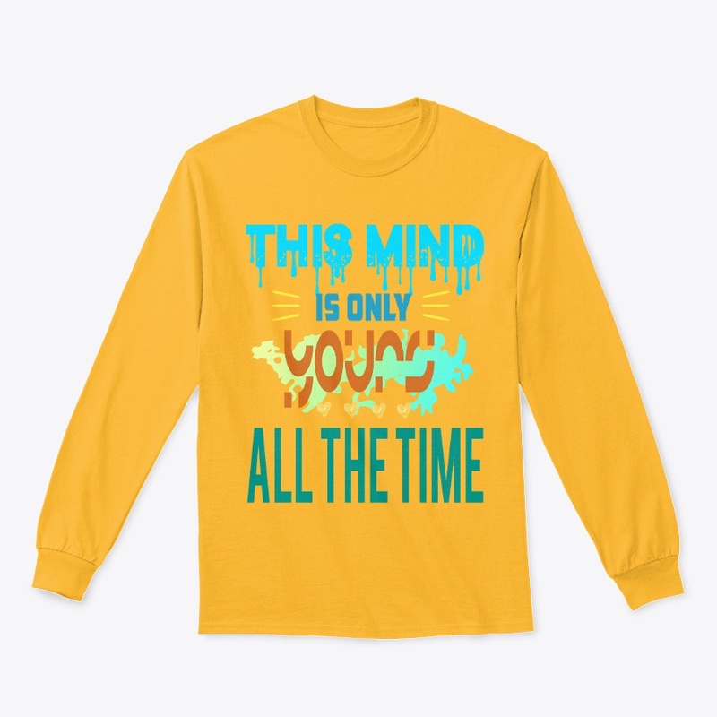 Wonderful quality T- shirt