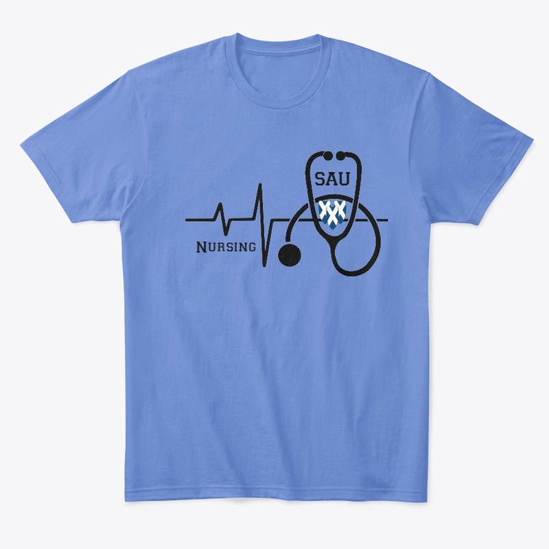 SAU nursing