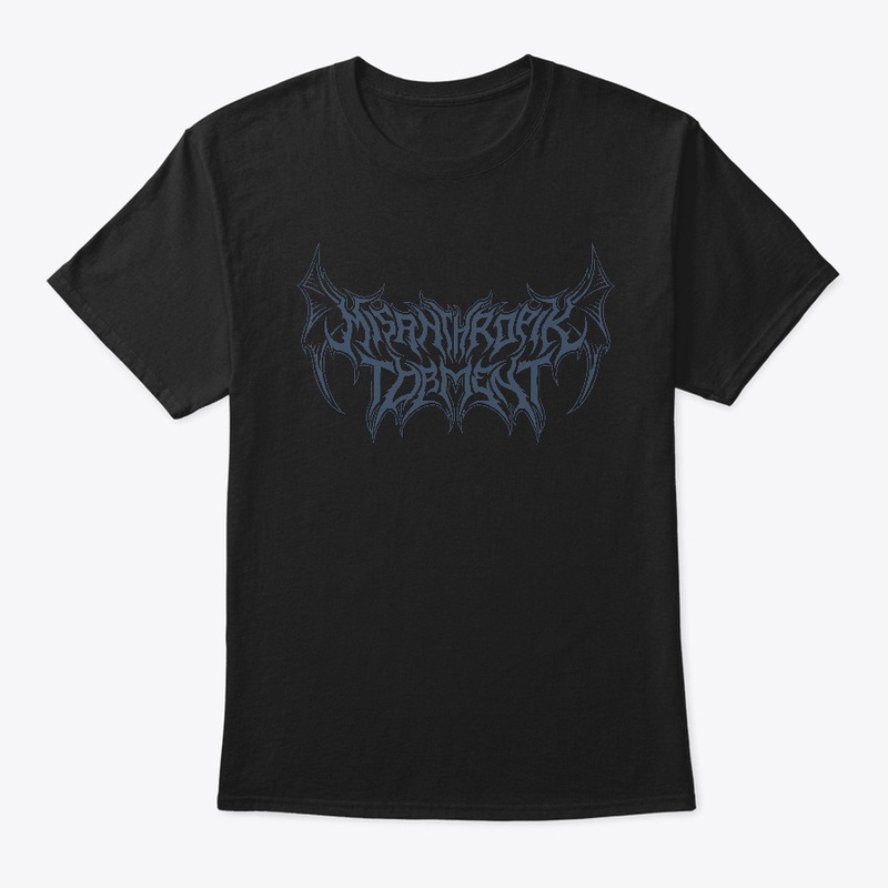 Misanthropik Torment Merch