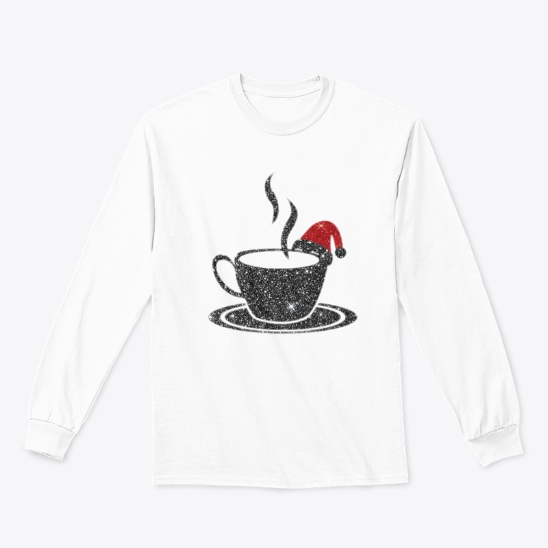 Christmas Coffee