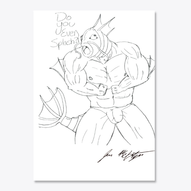 Volition Art Collection