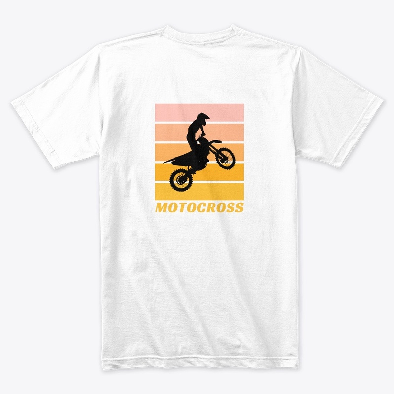 MotoCross