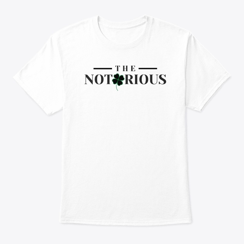 NOTORIOUS