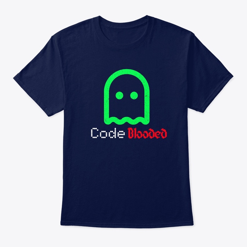 All those who love coding