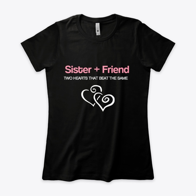 Galentine's Day