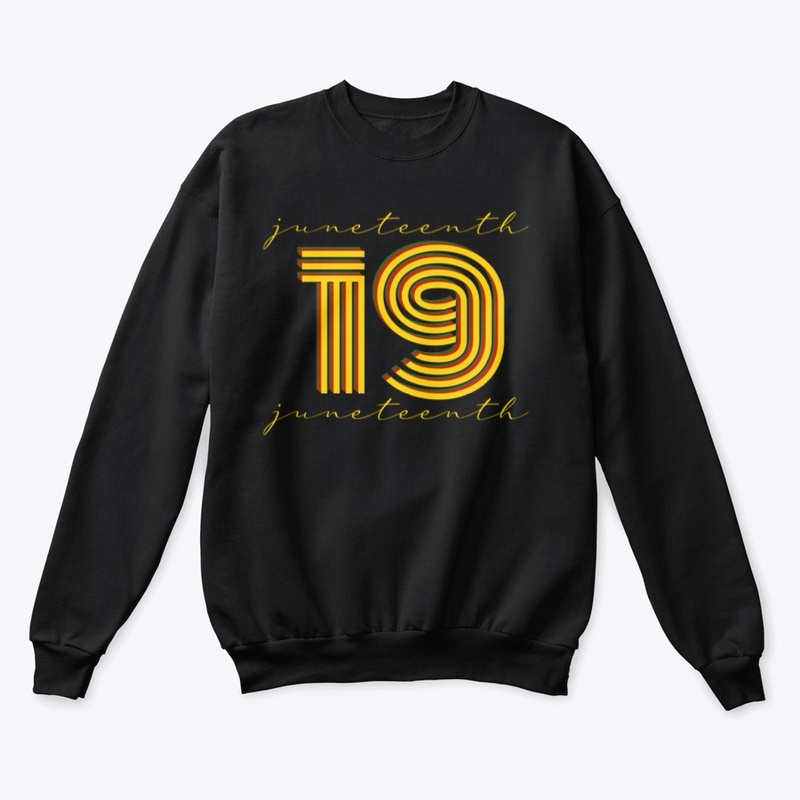 J19 