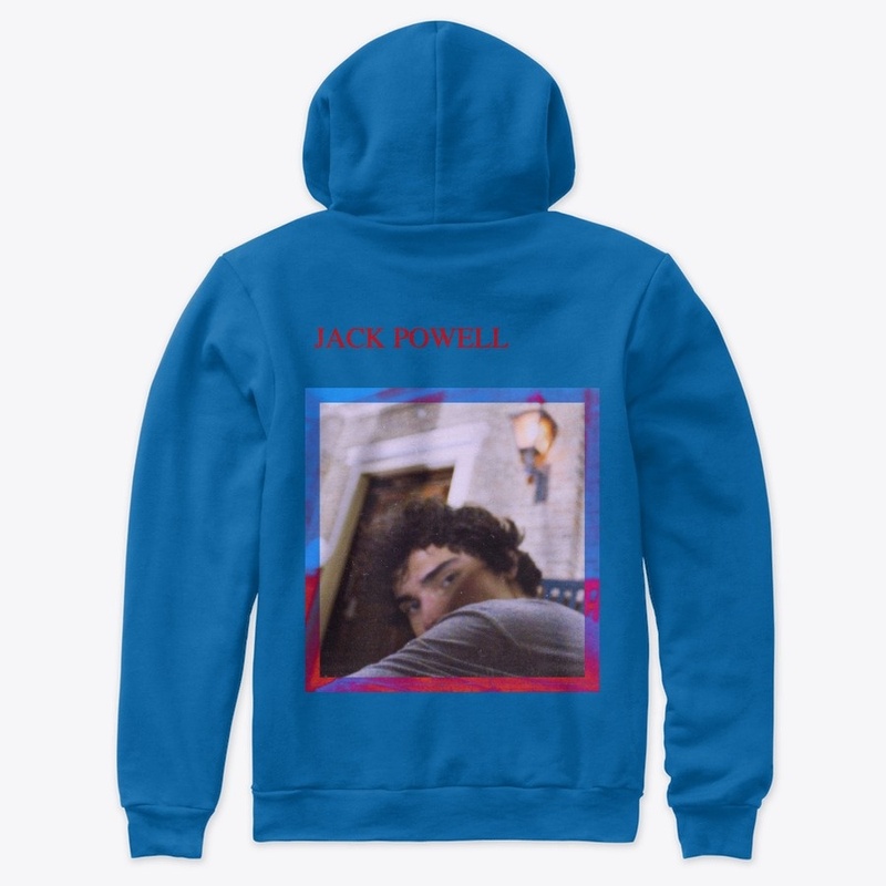 JACK POWELL MERCH 1 