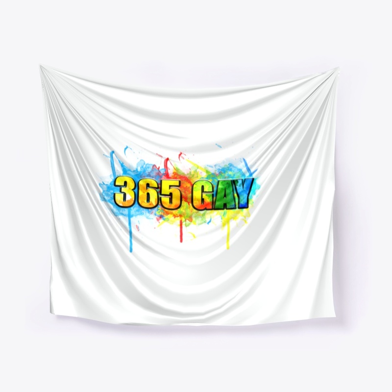 365 Gay