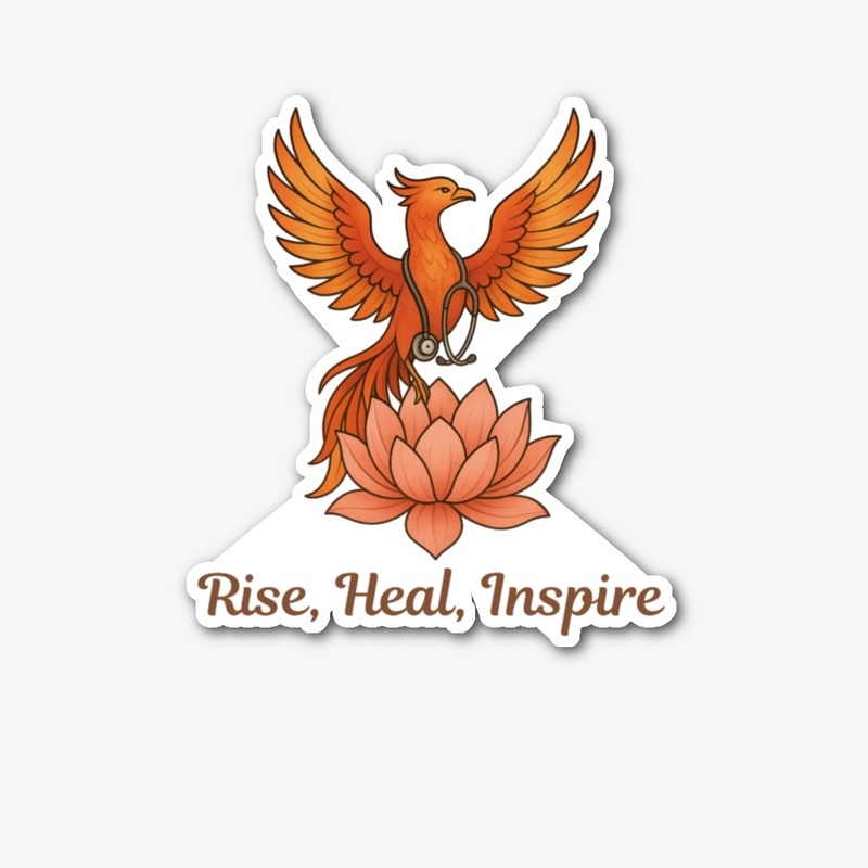 Phoenix Doctor Design