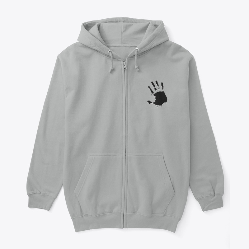 Handprint Collection