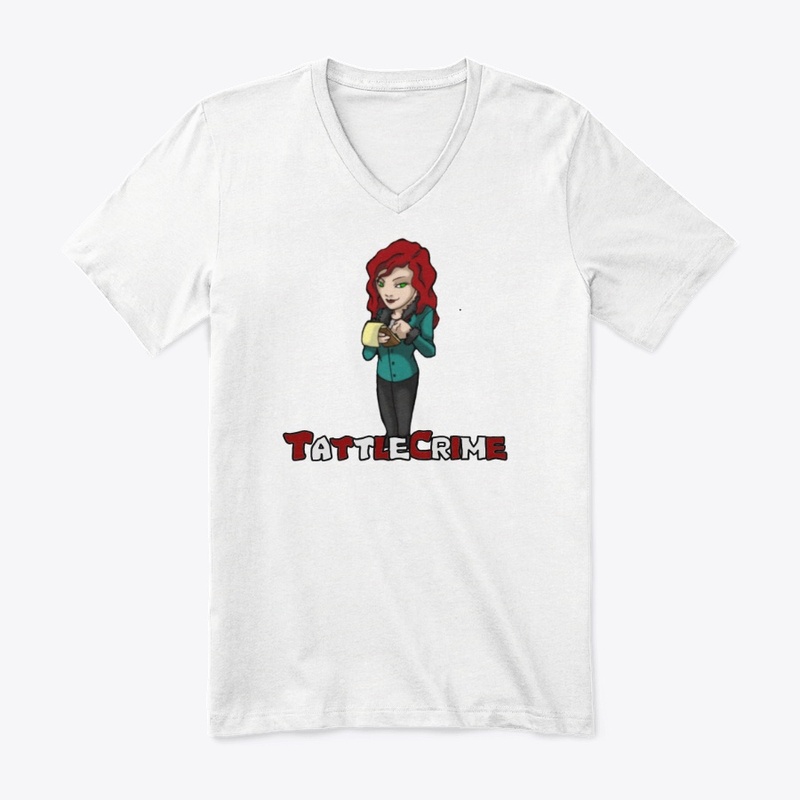 Tattle Gear
