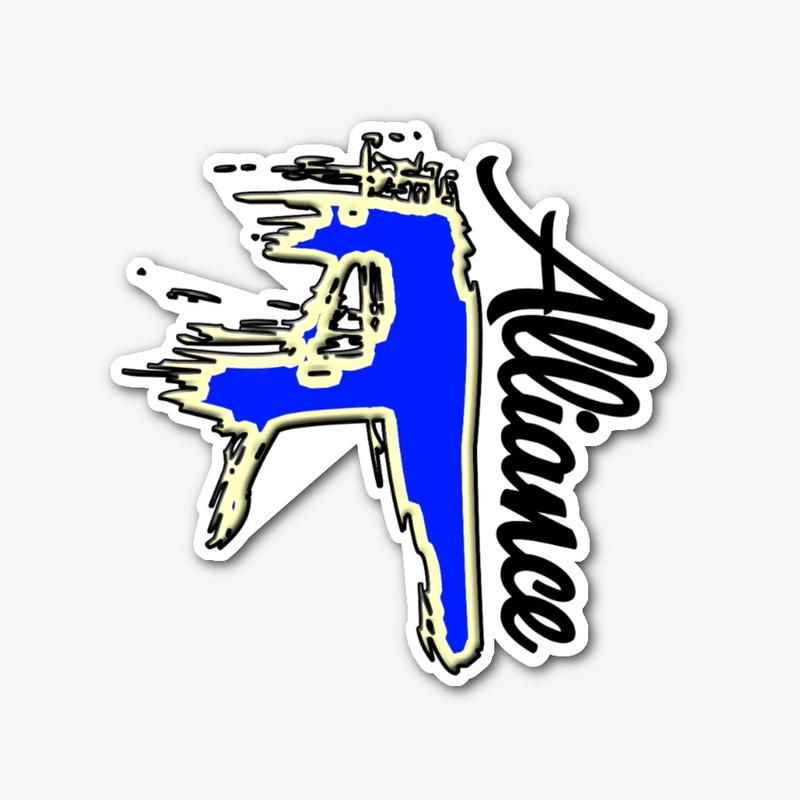 Team Alliance
