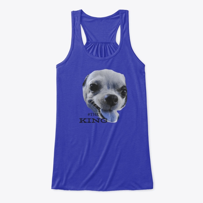 Chihuahua tshirt.Dog shirt.Dog lover.Fun