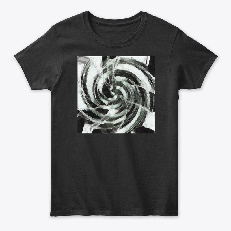 Abstract 3 Tops