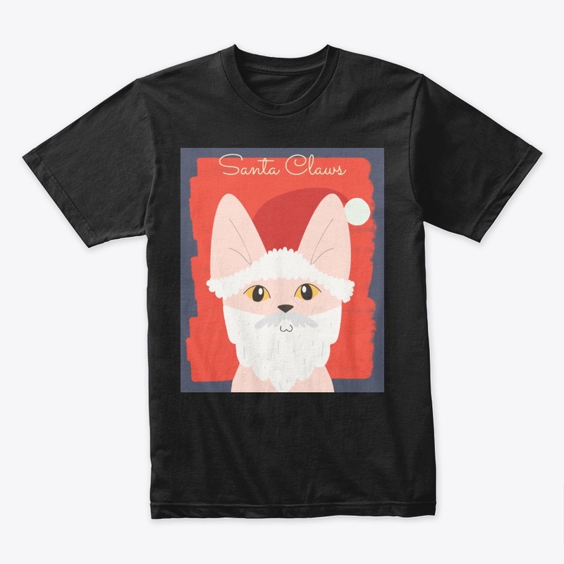 Collection - Christmas fun and Cats